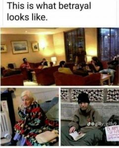 Stupid Bar Memes 2ccf5cb25443a6f5
