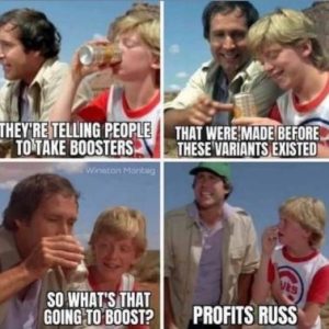 Stupid Bar Memes 2d0de38b19879a6a
