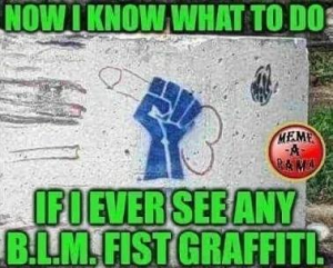 Stupid Bar Memes 2d91fbd9c43a4903