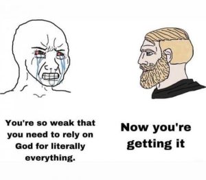 Stupid Bar Memes 2d9c5d5e9ff15de7