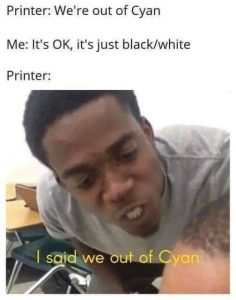 Stupid Bar Memes 2da8557905446cd1
