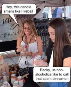 Stupid Bar Memes 2e7814c07c93903b