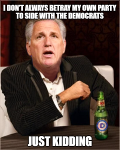 Stupid Bar Memes 2ebeb9352d0e747a
