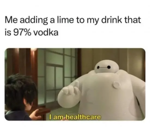 Stupid Bar Memes 2sbhyAO