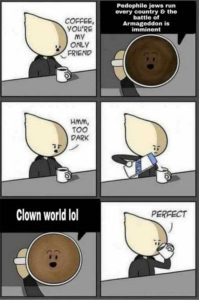 Stupid Bar Memes 3003109e70f265e1