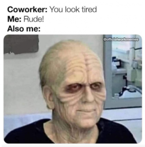 Stupid Bar Memes 30c84b03a3c9efd5