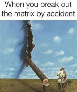 Stupid Bar Memes 3117f6fd4831577a