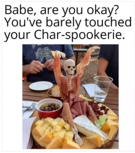 Stupid Bar Memes 31573ef4514868ba