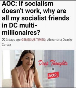 Stupid Bar Memes 31d05daeaa1cda84