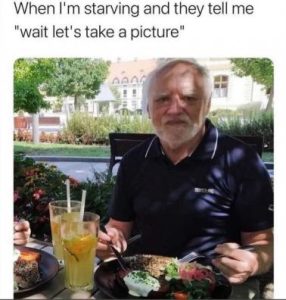 Stupid Bar Memes 3241906555cc461b