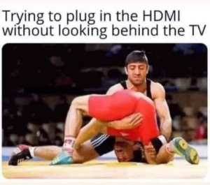 Stupid Bar Memes 325c5dc33fe69e95