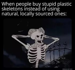 Stupid Bar Memes 32d13ae79a3f12f9