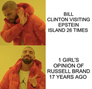 Stupid Bar Memes 33bcdee1d207dbfc