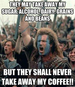 Stupid Bar Memes 33be3ae6dce030c6