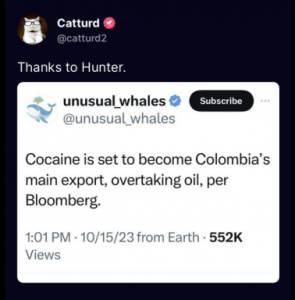 Stupid Bar Memes 33e538e6e4821688