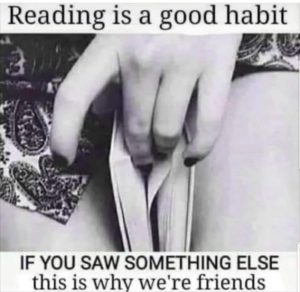 Stupid Bar Memes 3468c19bda91f5e5