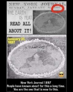 Stupid Bar Memes 34e0fa383c4dc2d9