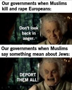 Stupid Bar Memes 3513391d3bd0802b