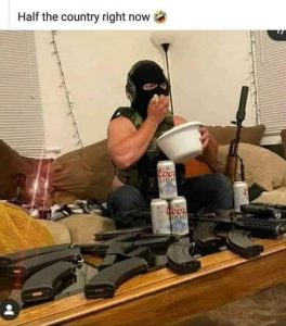 Stupid Bar Memes 3599ff7e58756019