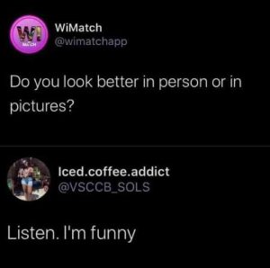 Stupid Bar Memes 35JZnCI