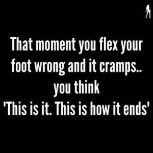 Stupid Bar Memes 35e7c3c182145fb1