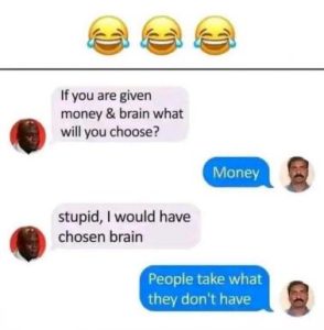 Stupid Bar Memes 35f8ff0f91915782