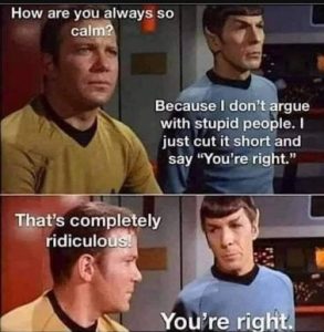 Stupid Bar Memes 379af4975de17f47