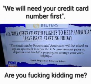 Stupid Bar Memes 37d93055a4d6c25d