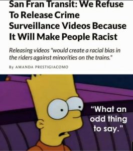 Stupid Bar Memes 380492a1f1d2e93b