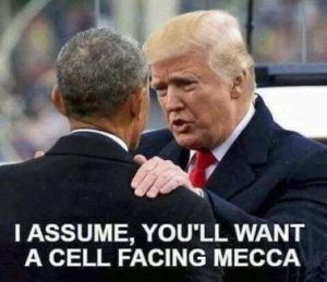 Stupid Bar Memes 388ef9f885508907