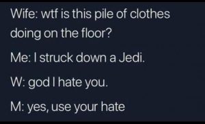Stupid Bar Memes 38e7989fa9f9772e