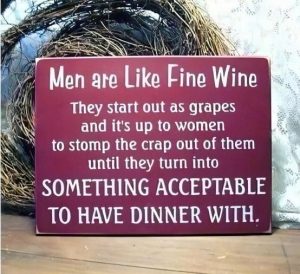 Stupid Bar Memes 395fe8be37127986