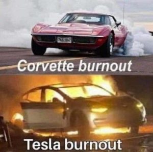 Stupid Bar Memes 39706717a9d15c8e