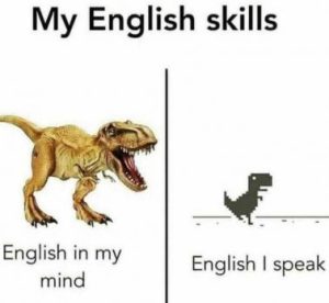 Stupid Bar Memes 39b157a78589fb0e