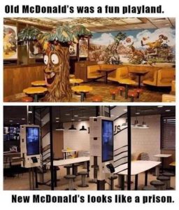 Stupid Bar Memes 3C2PM0D