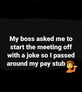 Stupid Bar Memes 3ac8fd2eb693c03c