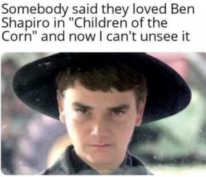 Stupid Bar Memes 3b176c2cc4233621