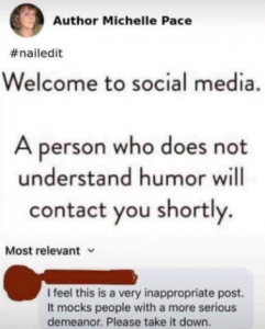 Stupid Bar Memes 3b539f9c9deb38db
