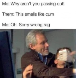 Stupid Bar Memes 3ba83d418c40617d
