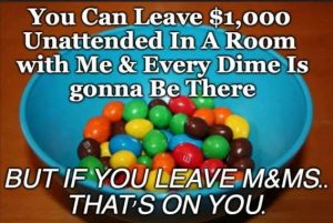 Stupid Bar Memes 3d61c9de8e207fc8