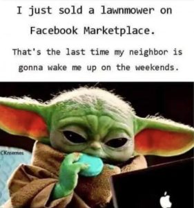 Stupid Bar Memes 3de70717741a2f61