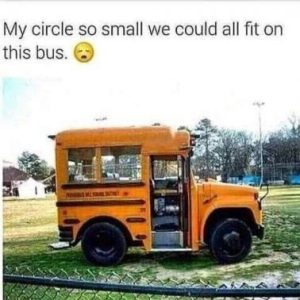 Stupid Bar Memes 3f1157d78f05c2d6