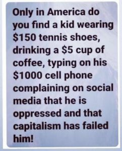 Stupid Bar Memes 3fb96a356b88c88d