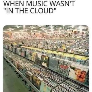 Stupid Bar Memes 3ff75c50a119d9d3