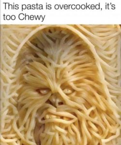 Stupid Bar Memes 405b5aa7239e162c