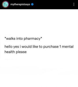 Stupid Bar Memes 40701c0f2152db8a
