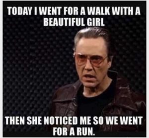 Stupid Bar Memes 40754bd4e9124315