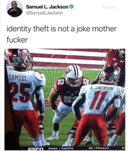 Stupid Bar Memes 4153ceae465d653d