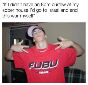 Stupid Bar Memes 418f89b21d1af2d7