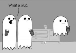 Stupid Bar Memes 41f528c1369fd819